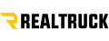 RealTruck Logo